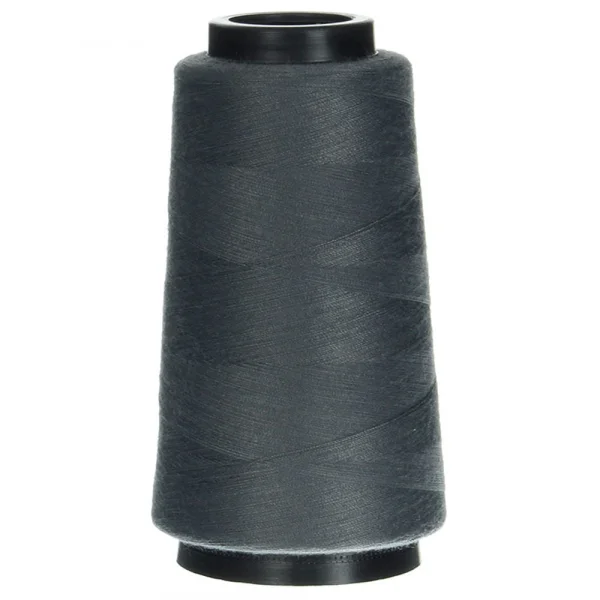 Linha Bonfio 285 cinza chumbo.jpg