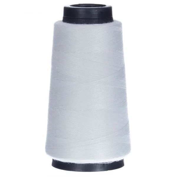 Linha Bonfio 289 cinza gelo.jpg