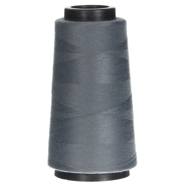 Linha Bonfio 301 cinza forte.jpg