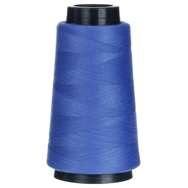 Linha Bonfio 302 azul escuro.jpg
