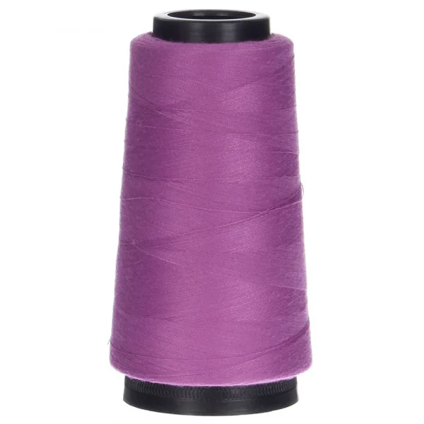 Linha Bonfio 303 roxo.jpg