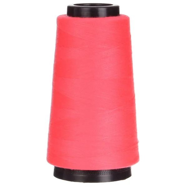 Linha Bonfio 304 rosa neon.jpg