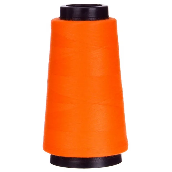 Linha Bonfio 307 laranja vivo escuro.jpg