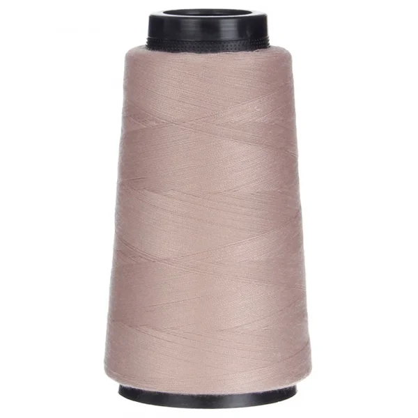 Linha Bonfio 308 nude escuro.jpg