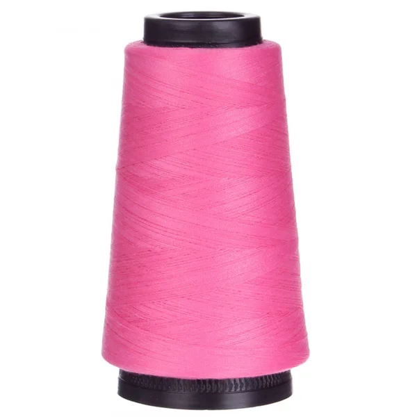 Linha Bonfio 309 rosa.jpg