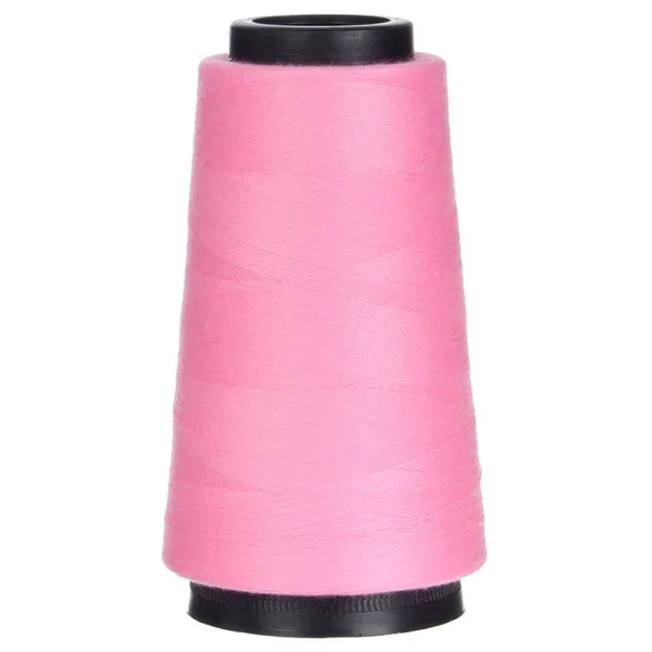 Linha Bonfio 310 rosa chiclete.jpg
