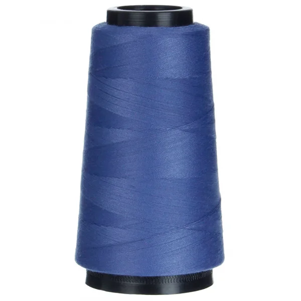 Linha Bonfio 328 azul jeans escuro.jpg