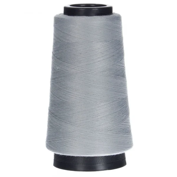 Linha Bonfio 329 cinza medio esverdeado.jpg