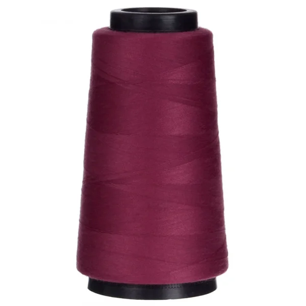 Linha Bonfio 335 marsala.jpg