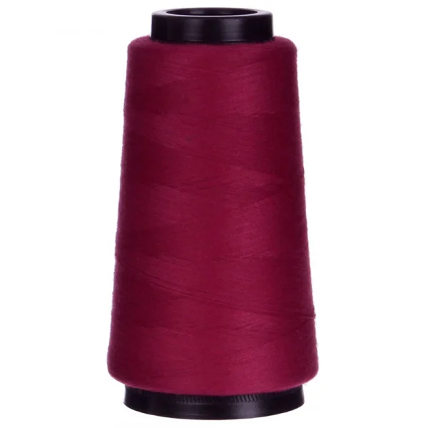 Linha Bonfio 336 rosa geranio.jpg