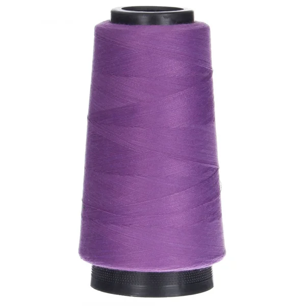 Linha Bonfio 337 vinho.jpg