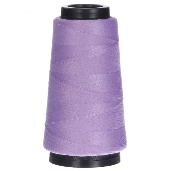 Linha Bonfio 341 lils.jpg