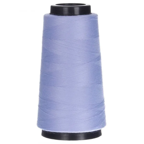 Linha Bonfio 342 lilas azulado.jpg