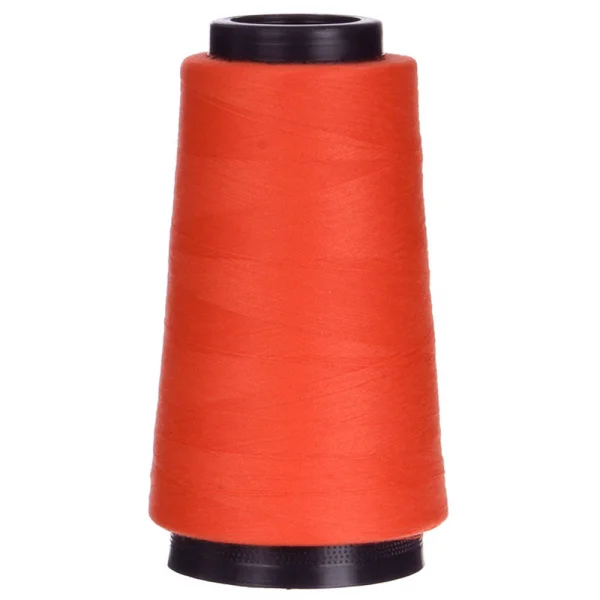 Linha Bonfio 343 vermelho xido.jpg