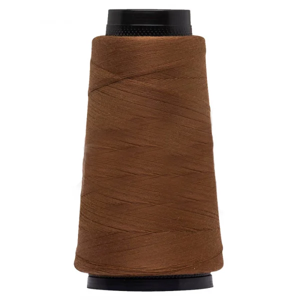Linha Bonfio 344 marrom claro.jpg