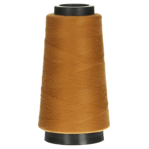 Linha Bonfio 345 caramelo.jpg