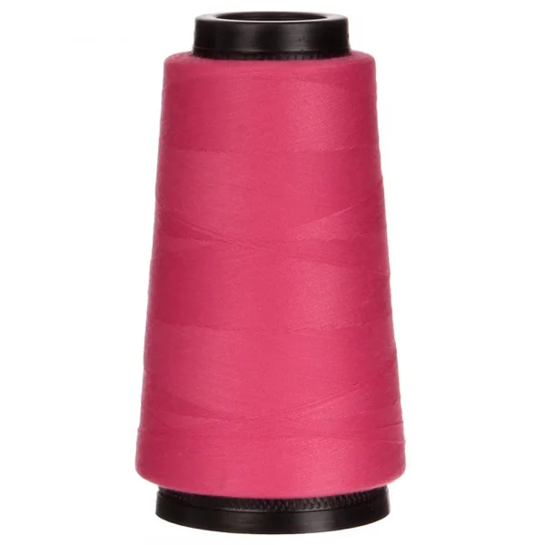 Linha Bonfio 347 rosa melancia.jpg