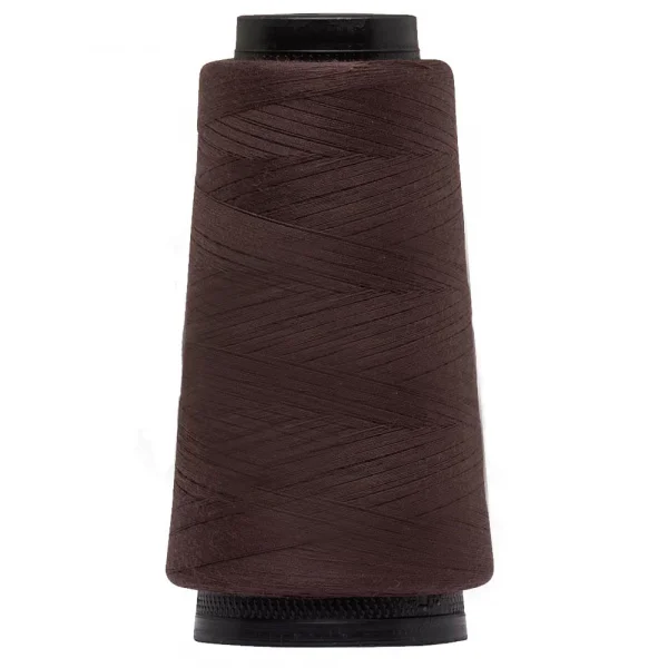 Linha Bonfio 348 marrom escuro.jpg