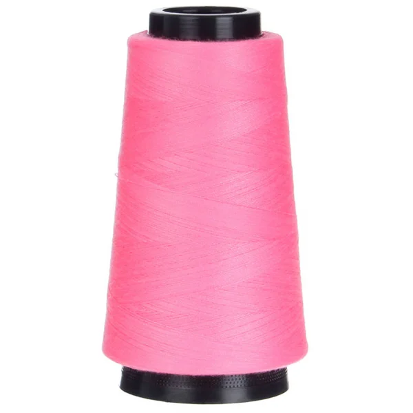 Linha Bonfio 351 rosa medio.jpg