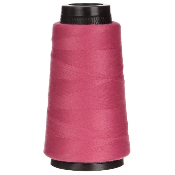 Linha Bonfio 354 rosa escuro.jpg