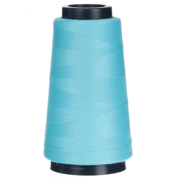Linha Bonfio 368 azul piscina.jpg