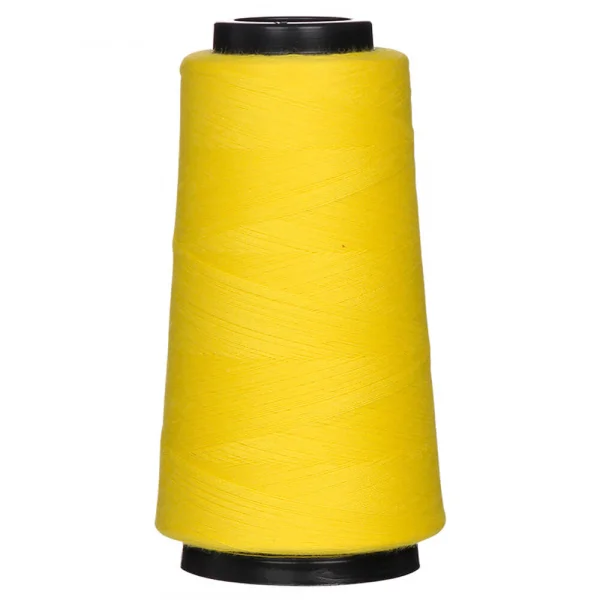 Linha Bonfio 371 amarelo.jpg