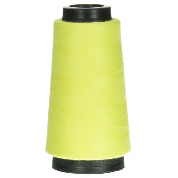 Linha Bonfio 372 amarelo limo.jpg