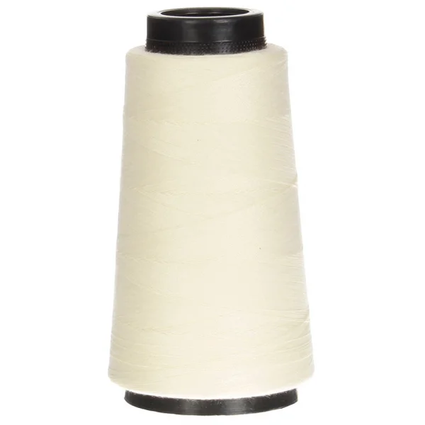 Linha Bonfio 412 amarelo bebe.jpg
