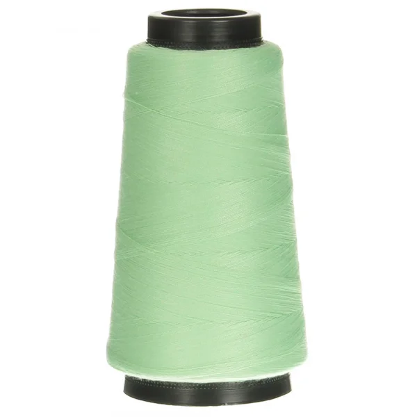 Linha Bonfio 501 verde bebe.jpg