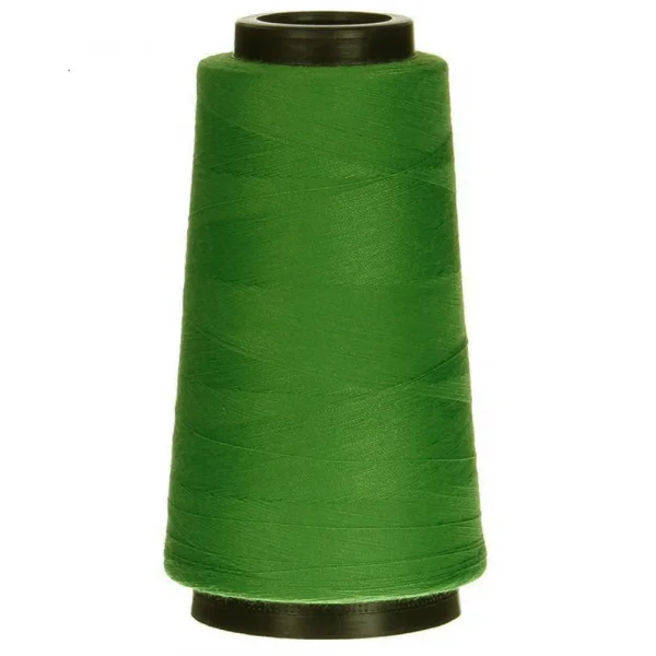 Linha Bonfio 514 verde natal.jpg