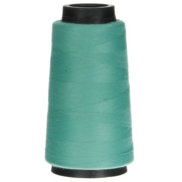 Linha Bonfio 528 verde tiffany escuro.jpg