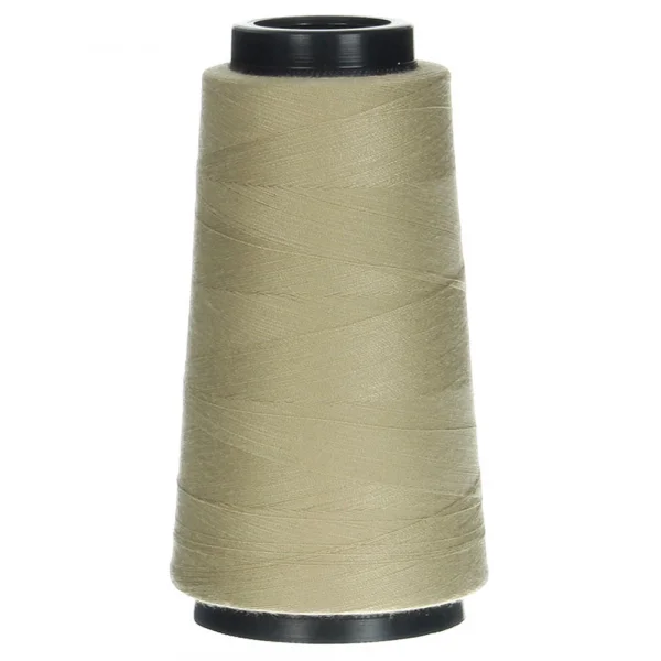Linha Bonfio 540 bege escuro.jpg