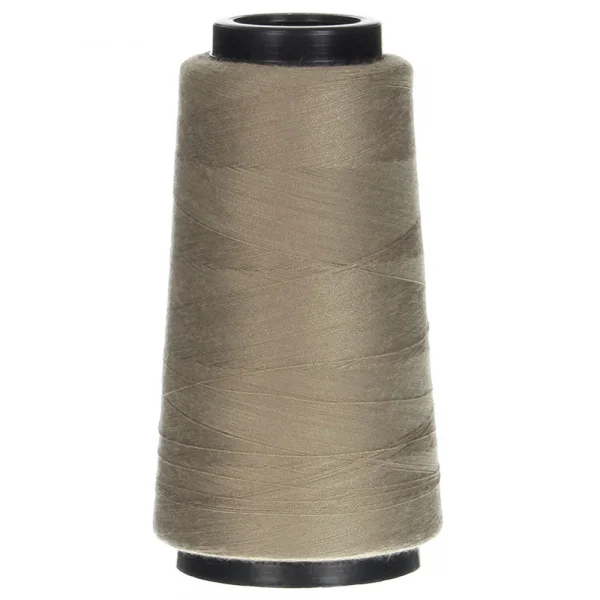 Linha Bonfio 570 cinza.jpg