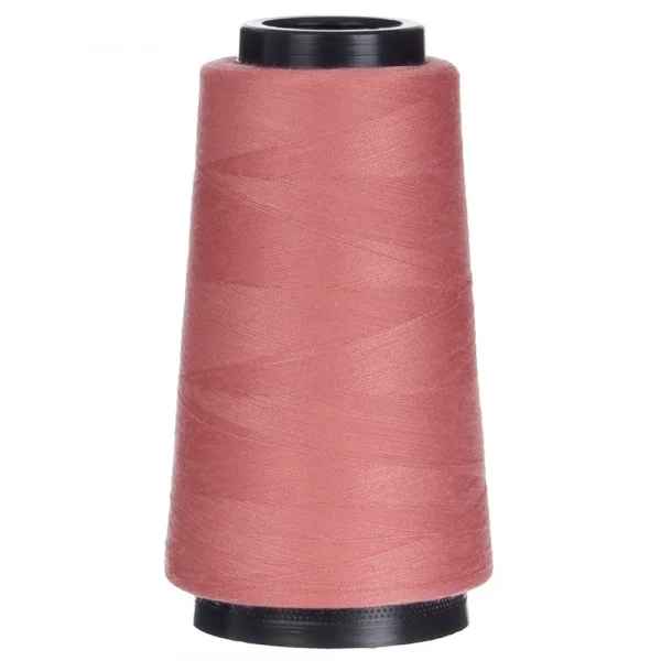 Linha Bonfio 575 rosa goiaba.jpg