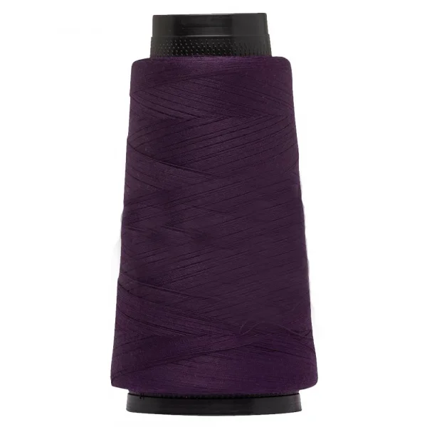Linha Bonfio 578 roxo.jpg