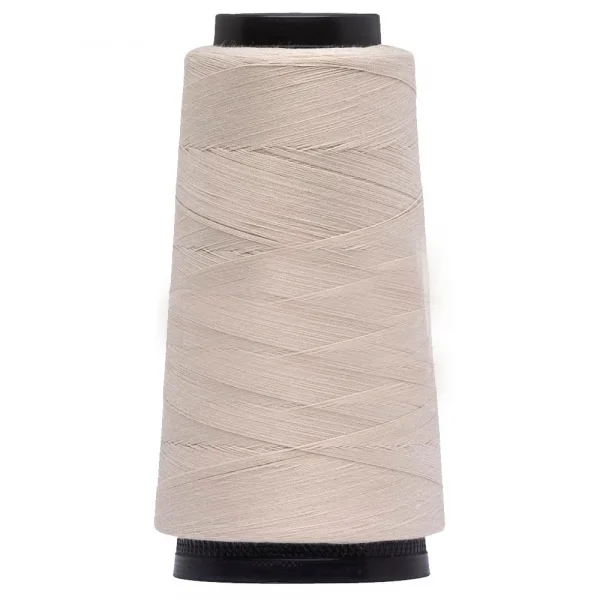 Linha Bonfio 597 cinza claro.jpg