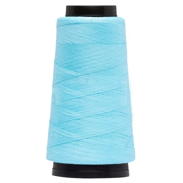 Linha Bonfio 647 azul claro.jpg