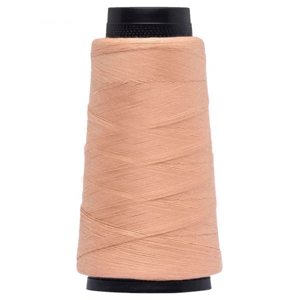 Linha Bonfio 665 salmo bebe.jpg