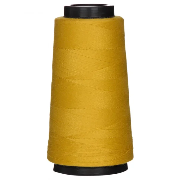 Linha Bonfio 669 amarelo mostarda.jpg