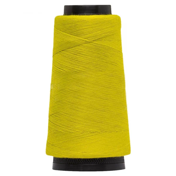 Linha Bonfio 699 verde pistache.jpg