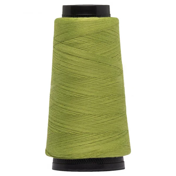 Linha Bonfio 702 verde militar claro.jpg