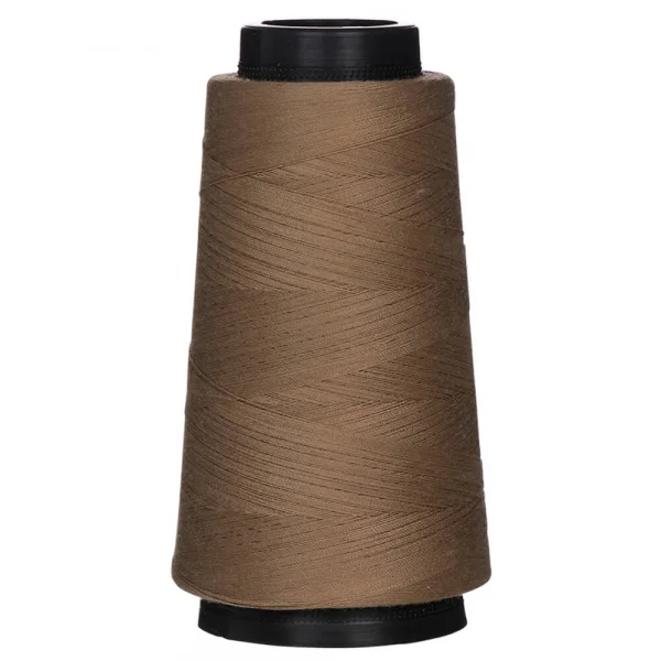Linha Bonfio 802 marrom claro.jpg