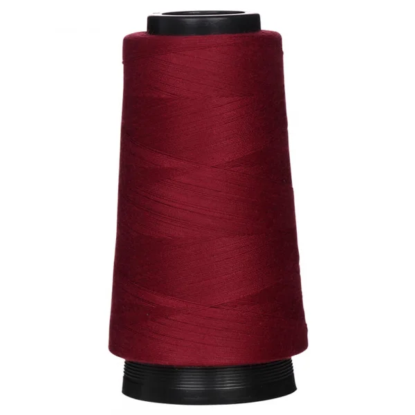 Linha Bonfio 2021 bordo.jpg