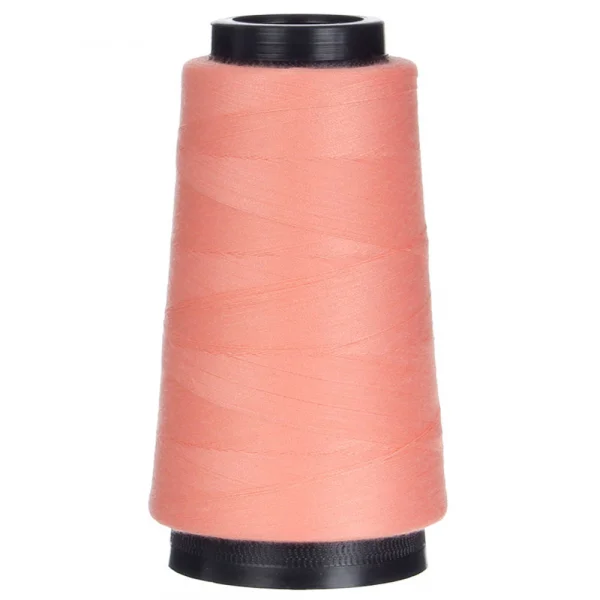 Linha Bonfio 2045 coral claro.jpg
