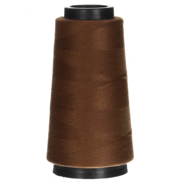 Linha Bonfio 2073 marrom.jpg