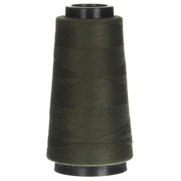 Linha Bonfio 2096 verde musgo escuro.jpg