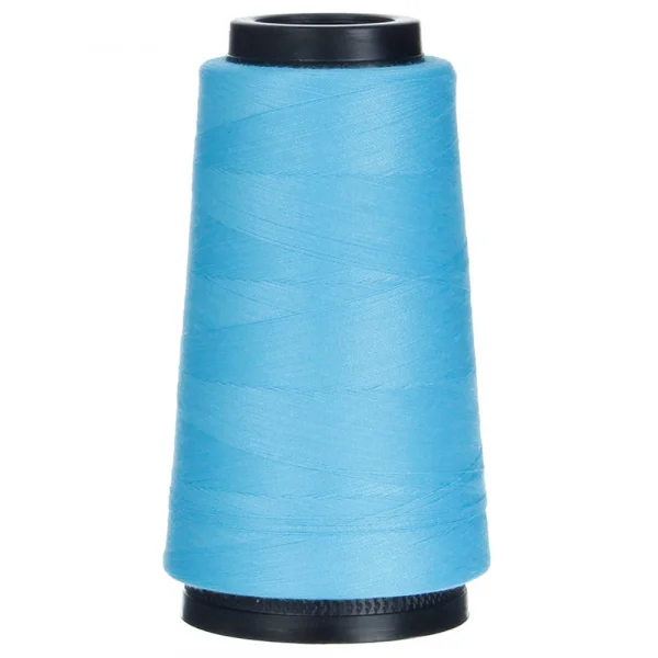 Linha Bonfio 2279 azul claro.jpg