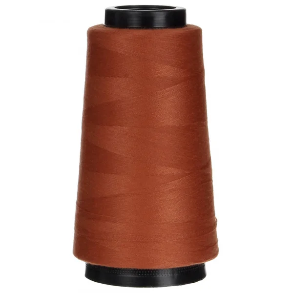 Linha Bonfio 2371 ferrugem.jpg