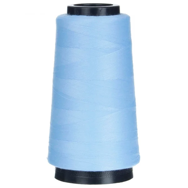 Linha Bonfio 2402 azul bebe.jpg
