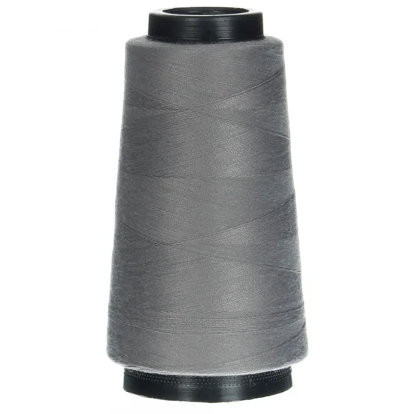 Linha Bonfio 2481 cinza inox.jpg